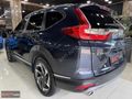 2021 HONDA CR-V OTOMATİK EXECUTIVE PLUS HATASIZ BOYASIZ !!!
