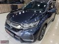 2021 HONDA CR-V OTOMATİK EXECUTIVE PLUS HATASIZ BOYASIZ !!!
