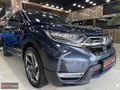2021 HONDA CR-V OTOMATİK EXECUTIVE PLUS HATASIZ BOYASIZ !!!