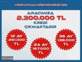 2021 HONDA CR-V OTOMATİK EXECUTIVE PLUS HATASIZ BOYASIZ !!!