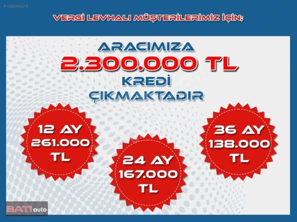 2021 HONDA CR-V OTOMATİK EXECUTIVE PLUS HATASIZ BOYASIZ !!!