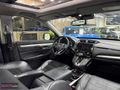 2021 HONDA CR-V OTOMATİK EXECUTIVE PLUS HATASIZ BOYASIZ !!!