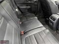 2021 HONDA CR-V OTOMATİK EXECUTIVE PLUS HATASIZ BOYASIZ !!!