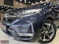 2021 HONDA CR-V OTOMATİK EXECUTIVE PLUS HATASIZ BOYASIZ !!!