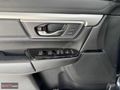 2021 HONDA CR-V OTOMATİK EXECUTIVE PLUS HATASIZ BOYASIZ !!!