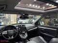 2021 HONDA CR-V OTOMATİK EXECUTIVE PLUS HATASIZ BOYASIZ !!!
