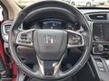 NOKTA HATASIZ BOYASIZ FULL DONANIMLI CRV EXECUTİVE PAKET İLK EL