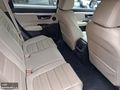 NOKTA HATASIZ BOYASIZ FULL DONANIMLI CRV EXECUTİVE PAKET İLK EL