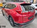 NOKTA HATASIZ BOYASIZ FULL DONANIMLI CRV EXECUTİVE PAKET İLK EL