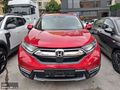 NOKTA HATASIZ BOYASIZ FULL DONANIMLI CRV EXECUTİVE PAKET İLK EL