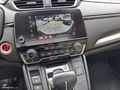 NOKTA HATASIZ BOYASIZ FULL DONANIMLI CRV EXECUTİVE PAKET İLK EL