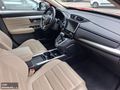 NOKTA HATASIZ BOYASIZ FULL DONANIMLI CRV EXECUTİVE PAKET İLK EL