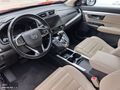 NOKTA HATASIZ BOYASIZ FULL DONANIMLI CRV EXECUTİVE PAKET İLK EL