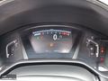 NOKTA HATASIZ BOYASIZ FULL DONANIMLI CRV EXECUTİVE PAKET İLK EL