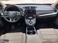 NOKTA HATASIZ BOYASIZ FULL DONANIMLI CRV EXECUTİVE PAKET İLK EL