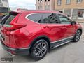 NOKTA HATASIZ BOYASIZ FULL DONANIMLI CRV EXECUTİVE PAKET İLK EL