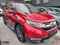 NOKTA HATASIZ BOYASIZ FULL DONANIMLI CRV EXECUTİVE PAKET İLK EL
