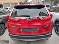 NOKTA HATASIZ BOYASIZ FULL DONANIMLI CRV EXECUTİVE PAKET İLK EL