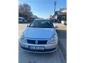 Sahibinden Renault Symbol 1.2 Authentique 2012 Model 