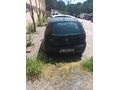 Sahibinden Opel Corsa 1.3 CDTI Essentia 2004 Model