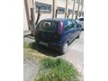 Sahibinden Opel Corsa 1.3 CDTI Essentia 2004 Model