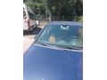 Sahibinden Opel Corsa 1.3 CDTI Essentia 2004 Model