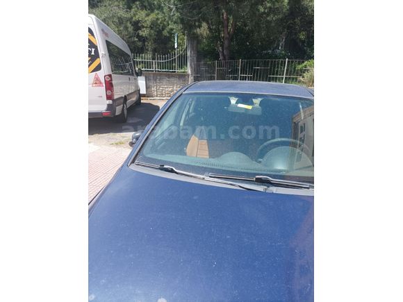 Sahibinden Opel Corsa 1.3 CDTI Essentia 2004 Model