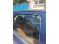 Sahibinden Opel Corsa 1.3 CDTI Essentia 2004 Model