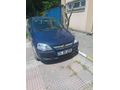 Sahibinden Opel Corsa 1.3 CDTI Essentia 2004 Model