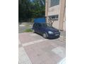 Sahibinden Opel Corsa 1.3 CDTI Essentia 2004 Model