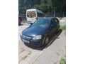 Sahibinden Opel Corsa 1.3 CDTI Essentia 2004 Model