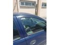 Sahibinden Opel Corsa 1.3 CDTI Essentia 2004 Model