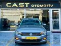 CAST OTOMOTİV'DEN HATASIZ EXTRALI 2.0TDI PASSAT COMFORTLINE