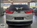 ''DİNÇ MOTORS'' BEYAZ/SİYAH EXECUTIVE CAM TAVAN K.ISITMA