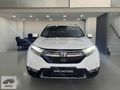 ''DİNÇ MOTORS'' BEYAZ/SİYAH EXECUTIVE CAM TAVAN K.ISITMA