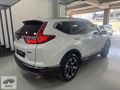 ''DİNÇ MOTORS'' BEYAZ/SİYAH EXECUTIVE CAM TAVAN K.ISITMA