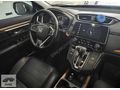 ''DİNÇ MOTORS'' BEYAZ/SİYAH EXECUTIVE CAM TAVAN K.ISITMA