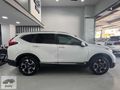 ''DİNÇ MOTORS'' BEYAZ/SİYAH EXECUTIVE CAM TAVAN K.ISITMA