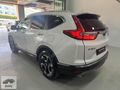''DİNÇ MOTORS'' BEYAZ/SİYAH EXECUTIVE CAM TAVAN K.ISITMA
