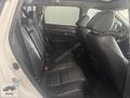 ''DİNÇ MOTORS'' BEYAZ/SİYAH EXECUTIVE CAM TAVAN K.ISITMA