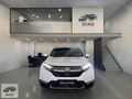 ''DİNÇ MOTORS'' BEYAZ/SİYAH EXECUTIVE CAM TAVAN K.ISITMA