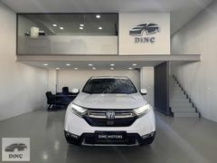 ''DİNÇ MOTORS'' BEYAZ/SİYAH EXECUTIVE CAM TAVAN K.ISITMA