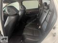 ''DİNÇ MOTORS'' BEYAZ/SİYAH EXECUTIVE CAM TAVAN K.ISITMA