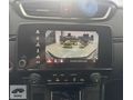 ''DİNÇ MOTORS'' BEYAZ/SİYAH EXECUTIVE CAM TAVAN K.ISITMA