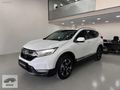 ''DİNÇ MOTORS'' BEYAZ/SİYAH EXECUTIVE CAM TAVAN K.ISITMA