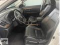 ''DİNÇ MOTORS'' BEYAZ/SİYAH EXECUTIVE CAM TAVAN K.ISITMA