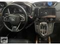 ''DİNÇ MOTORS'' BEYAZ/SİYAH EXECUTIVE CAM TAVAN K.ISITMA