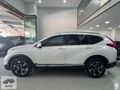 ''DİNÇ MOTORS'' BEYAZ/SİYAH EXECUTIVE CAM TAVAN K.ISITMA