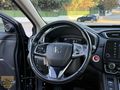 86'BİNDE/DOKTORDAN HATASIZ/İÇİ BEJ/HONDA SERVİSİ BAKIMLI CRV