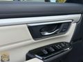 86'BİNDE/DOKTORDAN HATASIZ/İÇİ BEJ/HONDA SERVİSİ BAKIMLI CRV